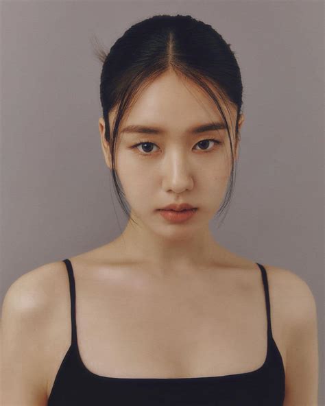 ahn eun-jin|안은진 (@eunjin.